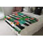 Rumsey Throw Blanket