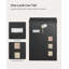 Bellburns Steel Wall Mounted Post Box-144388076