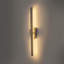 1-Light LED Recessed Light-71074497