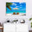 Gillard Deckchairs-107490186