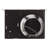 80 CFM Bathroom Fan-36151978