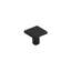Emerge Mushroom Knob-62043135
