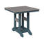 Garden Classic Outdoor Square Bar Table-1149046396-1149046382-1149046380