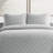 Vera Wang Diamond Velvet Quilt Set-92284774-44183138