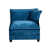 Blue Chenille n'est pas disponible