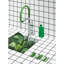 Essence New Kitchen Hose Spout-21806082