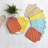 Pot Holders, Hot Pads, Table Pads for Kitchen and Dining Table