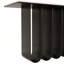 Italian Minimalist Console Table-1301522180