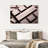 Chocolate Bar Pile-1145000400