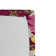Drap-housse Ambesonne