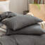 Housse de coussin 100% coton délavé Bestouch-115311506-115311510
