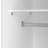 Chandria 30.55 " W Armoire