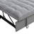 Loveseat Convertible Sleeper Sofa Bed-417744104