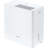 50 Pint Built-In Pump Dehumidifier With Wi-Fi