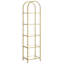Tellisford 40cm W Steel Shelving Unit-390874246