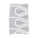 Sigsbee Hand Towel