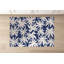 Tapis de cuisine California Dreaming-1916972643-1916972645