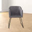 Fauteuil Axcell-1434450465