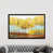 Black Framed Canvas is unavailable