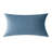 Velvet Reversible Throw Pillow-649669860-596609902