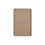 Miroir Erath-108306204-108306185