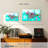 Butterfly Elegance-107930763