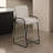 Suze Chair, Arched Back-102361150-102361149