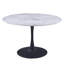 Table de salle à manger Benedix-1312059913-1312059912