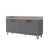 Anthracite/Light Mocha selected