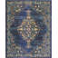 Oriental Area Rug-767852914