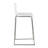Middlebrook Stool-711270485-711280323-749135089