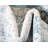 Pharaoh Abstract Indoor Rug-40282071