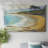 Rocky Point-Gallery Wrapped Canvas-178818761