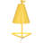 Pierce Adjustable Metal Table Lamp-57324407