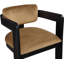 Chaise rembourrée Sacha Frink-1870696419-1870696417