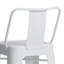 Tabouret en métal Rayne-401480316-293545276-315344304