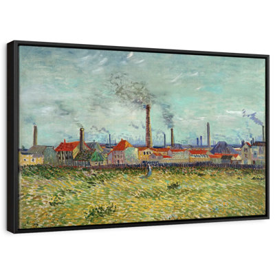 "Artisanat à Clichy"