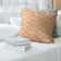 Housse de coussin Rhonda