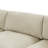 Cabbar 3-Piece Upholstered Sectional-757935697