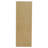 Contender Birch Bookcase-565672549