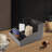DENFER Condiment Storage & Accessories-97953434