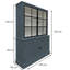 Avangelia Display Cabinet-248255327