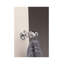 Single Robe Hook-29646602