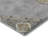 Premium Machine Washable Colmenero AMF1014 Oriental Rug-595524424