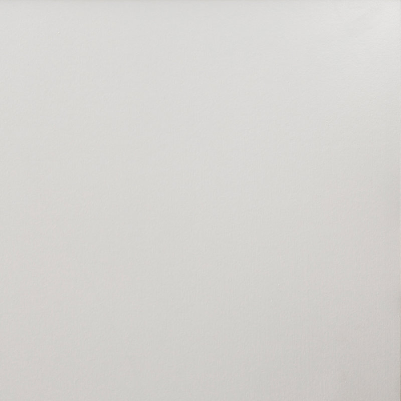 Bibliothèque de rangement H 73 "x l 28", Blanc uni