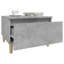 Rolande Side Table Set-1739974632