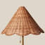 Maude Table Lamp