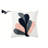 Polyester Pillow