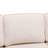 Upholstered Sectional-98548318