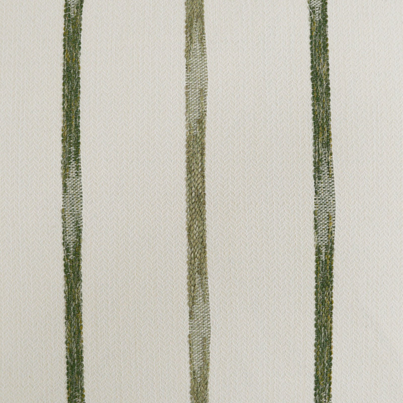 Wallasch Fabric, Moss